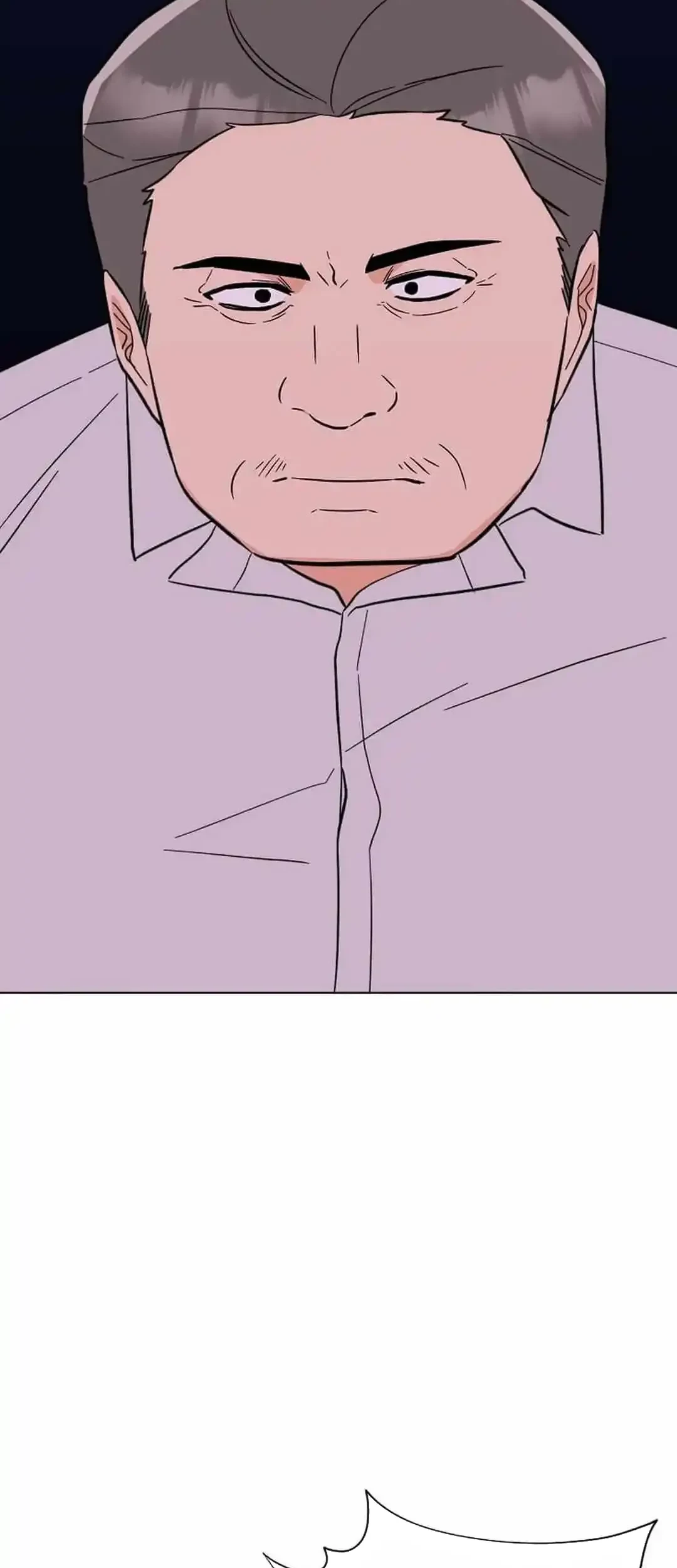 1st Year Max Level Manager Chapter 140 Gambar 34