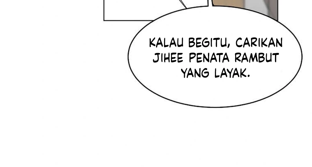 1st Year Max Level Manager Chapter 141 Gambar 66