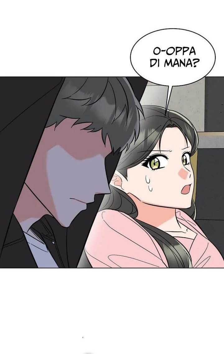 1st Year Max Level Manager Chapter 144 Gambar 24