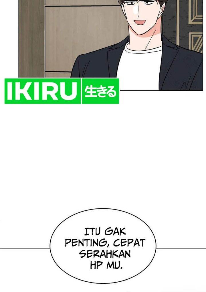 1st Year Max Level Manager Chapter 144 Gambar 26
