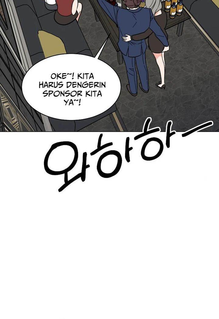 Baca Manhwa 1st Year Max Level Manager Chapter 144 Gambar 2