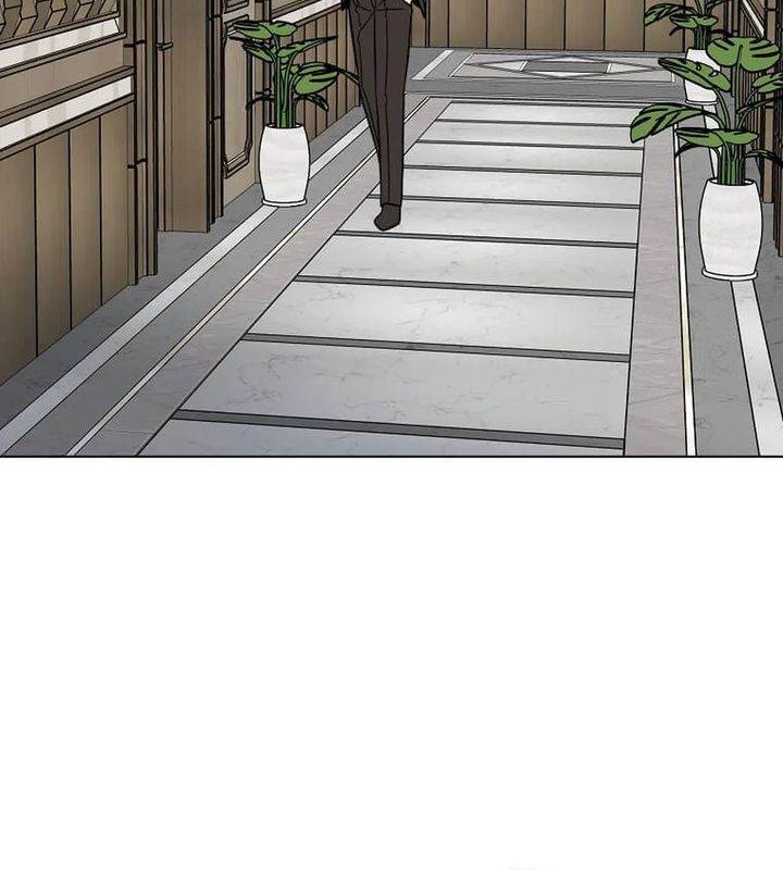 1st Year Max Level Manager Chapter 144 Gambar 6