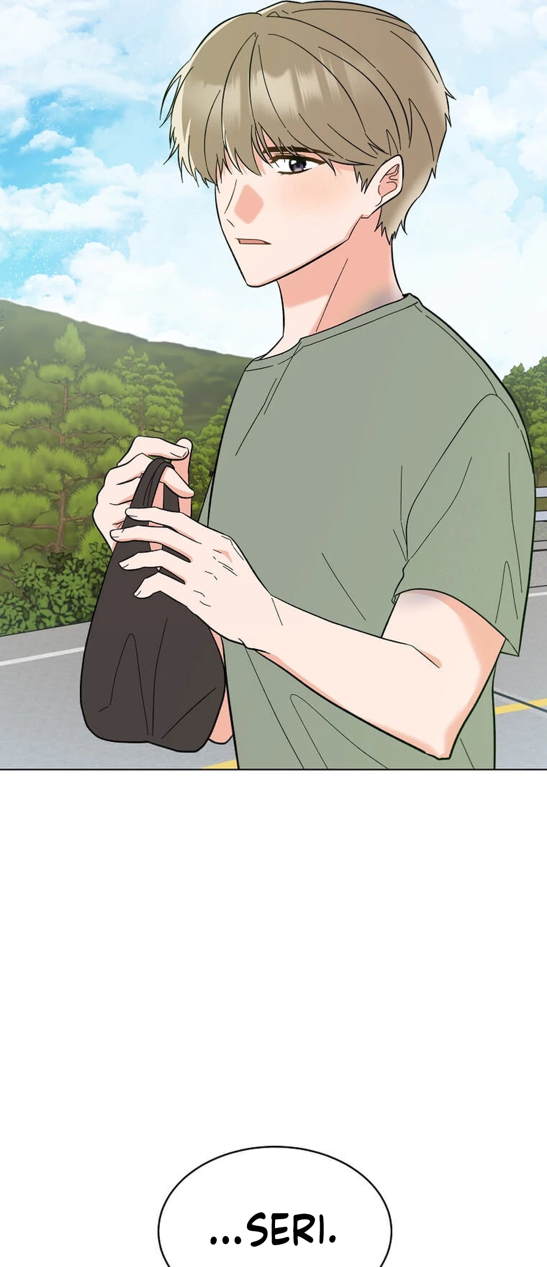 1st Year Max Level Manager Chapter 146 Gambar 71