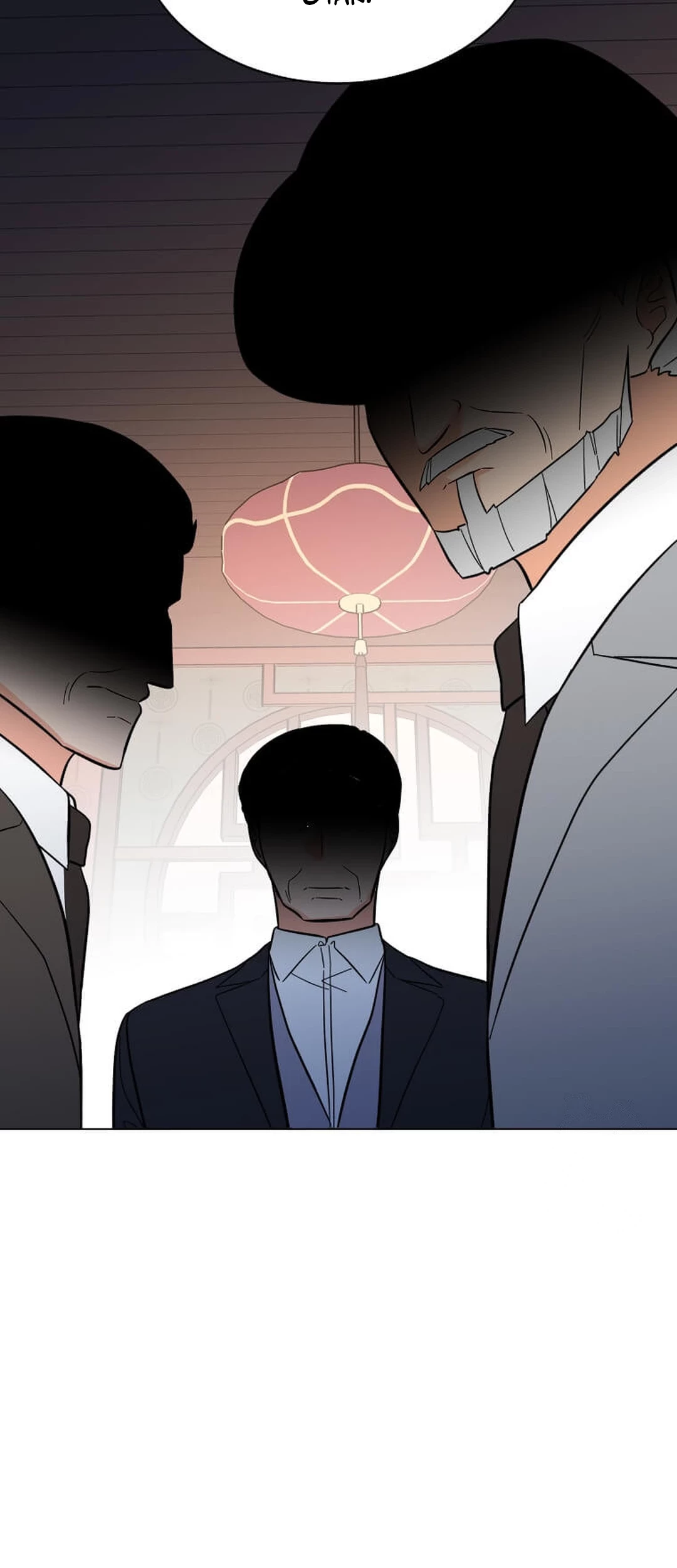 1st Year Max Level Manager Chapter 146 Gambar 51