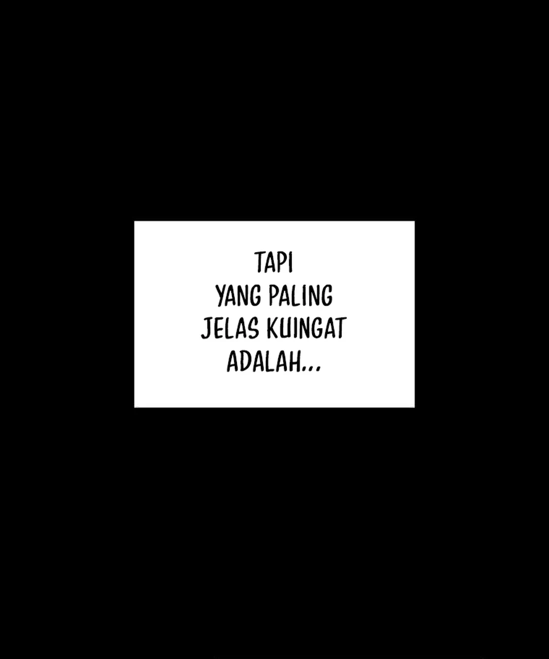 1st Year Max Level Manager Chapter 148 Gambar 24
