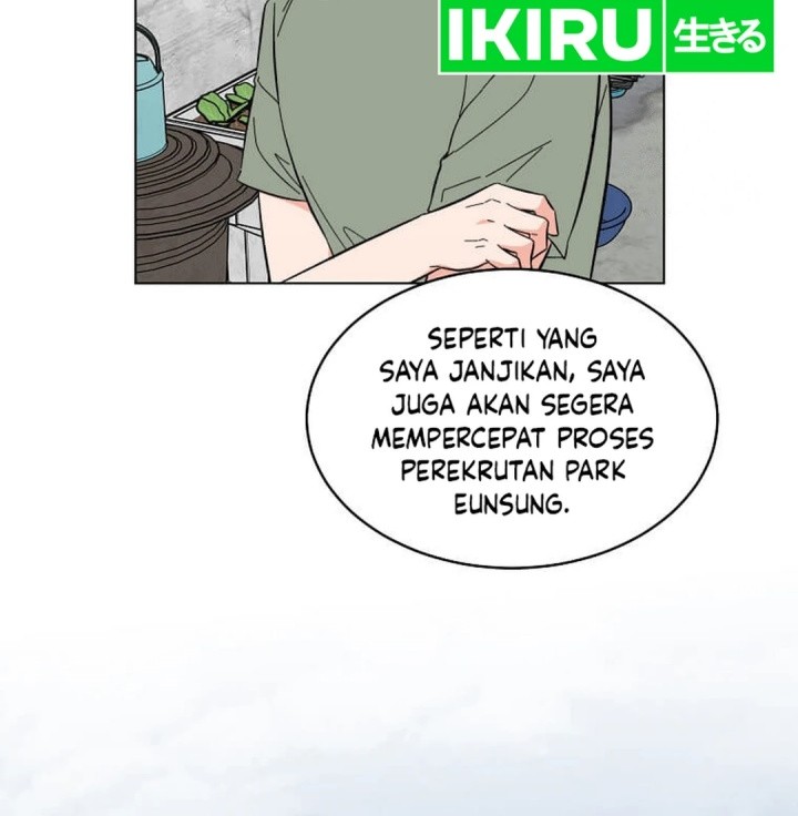 1st Year Max Level Manager Chapter 149 Gambar 3