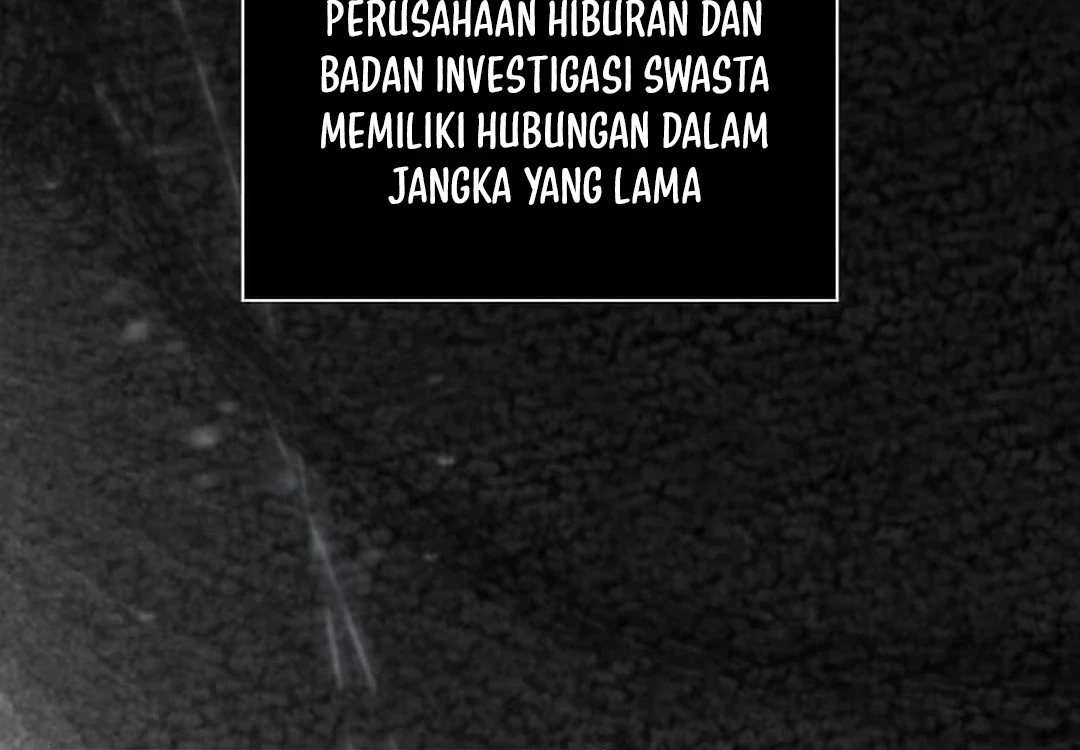 Baca Manhwa 1st Year Max Level Manager Chapter 151 Gambar 2