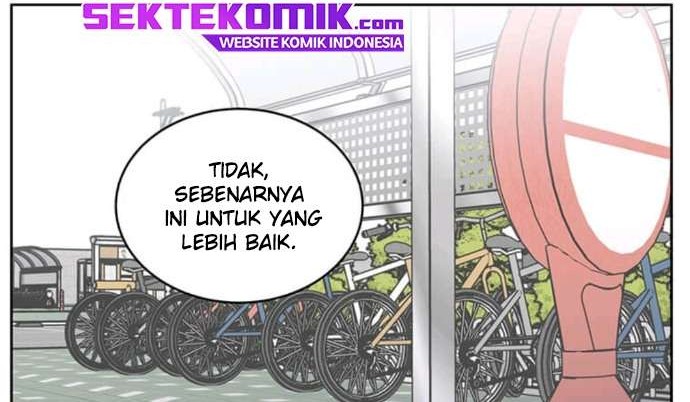 1st Year Max Level Manager Chapter 2 Gambar 33