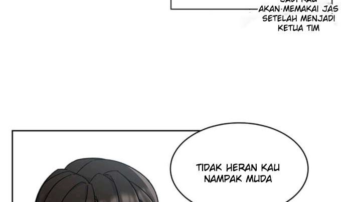 1st Year Max Level Manager Chapter 2 Gambar 47