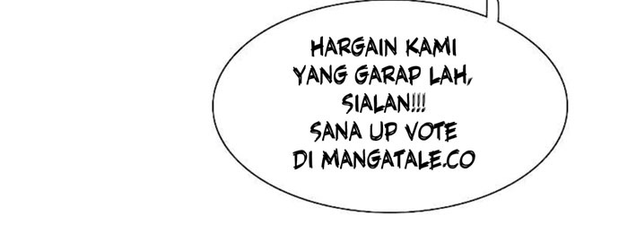 1st Year Max Level Manager Chapter 21 Gambar 45