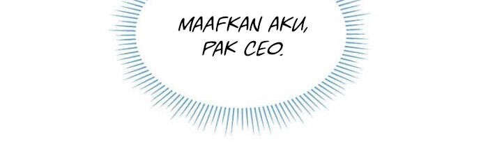 1st Year Max Level Manager Chapter 24 Gambar 21