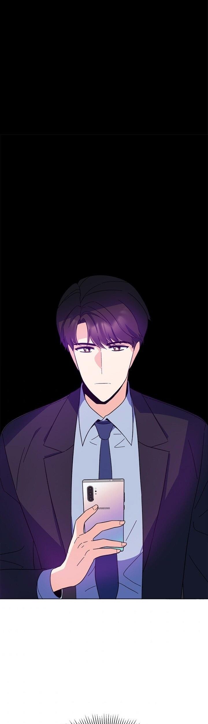 1st Year Max Level Manager Chapter 25 Gambar 52