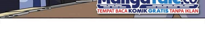 1st Year Max Level Manager Chapter 26 Gambar 34