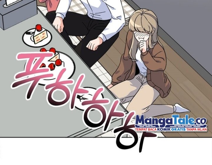 1st Year Max Level Manager Chapter 27 Gambar 36