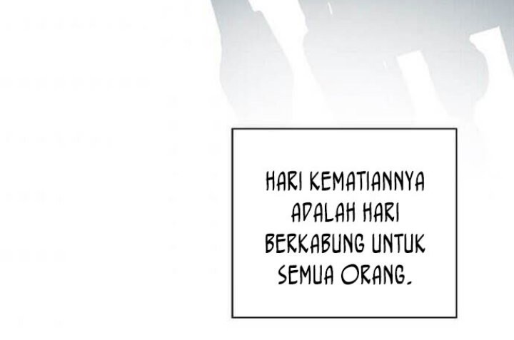 1st Year Max Level Manager Chapter 28 Gambar 39