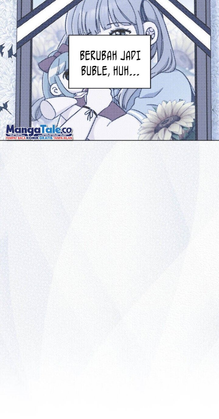 1st Year Max Level Manager Chapter 28 Gambar 21