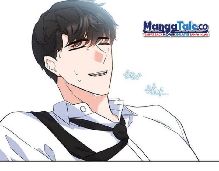 1st Year Max Level Manager Chapter 29 Gambar 19