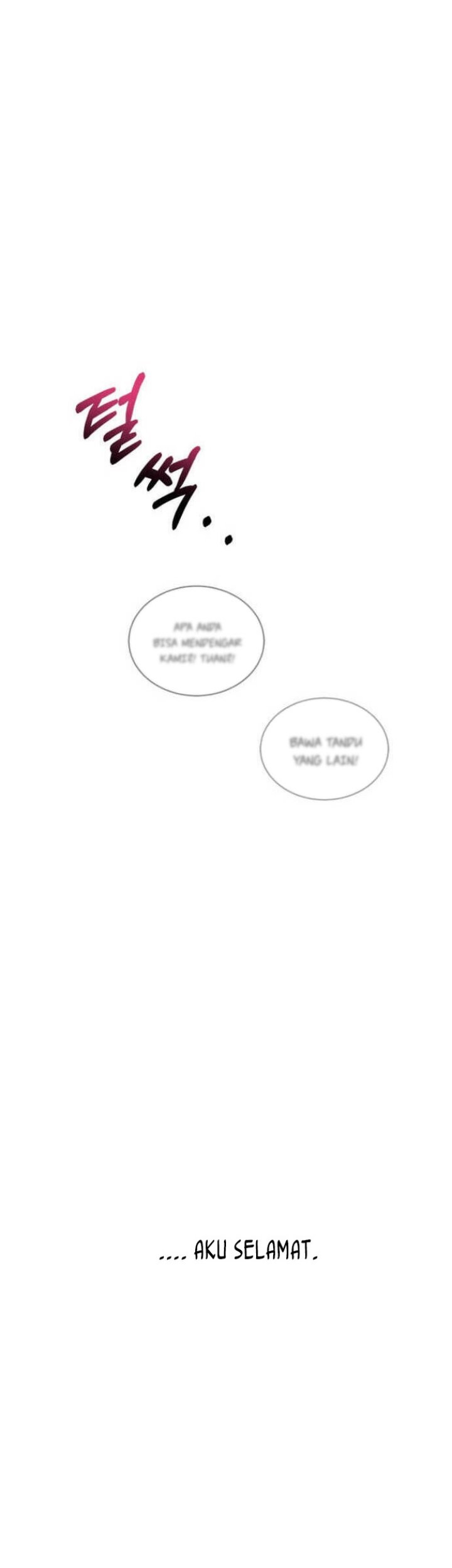 1st Year Max Level Manager Chapter 29 Gambar 20
