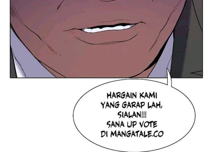 1st Year Max Level Manager Chapter 30 Gambar 56