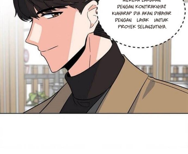 1st Year Max Level Manager Chapter 32 Gambar 22