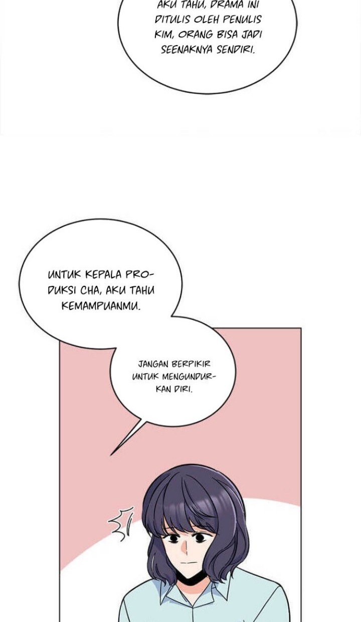 1st Year Max Level Manager Chapter 39 Gambar 27