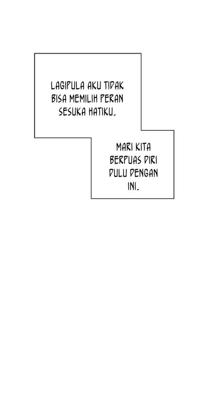 1st Year Max Level Manager Chapter 39 Gambar 45