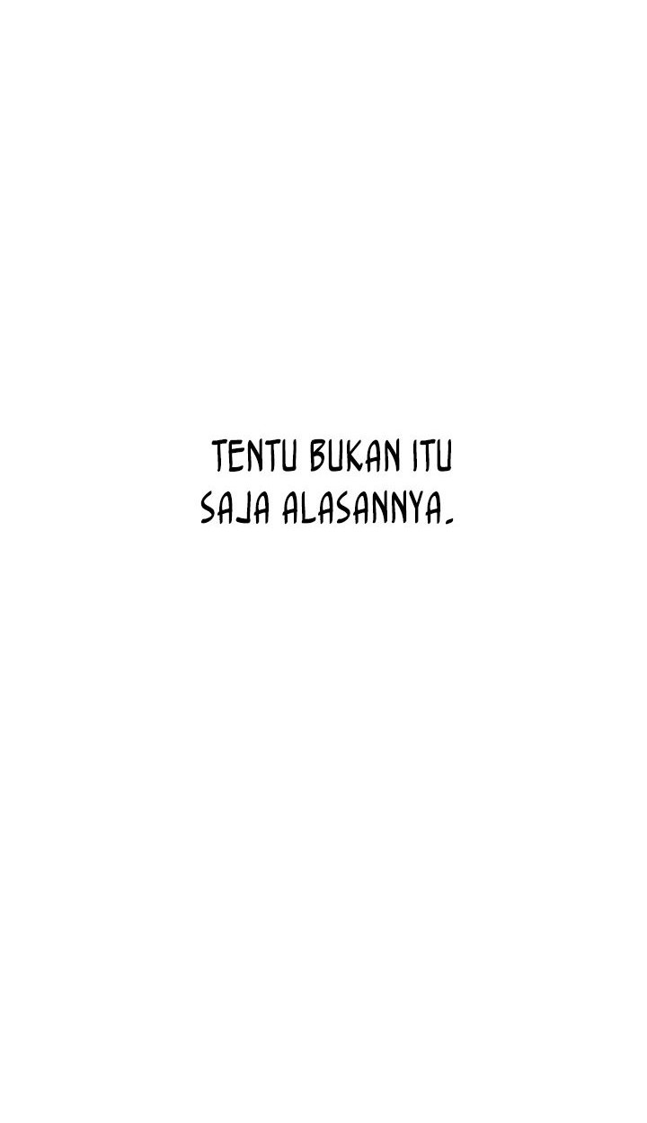 1st Year Max Level Manager Chapter 44 Gambar 33