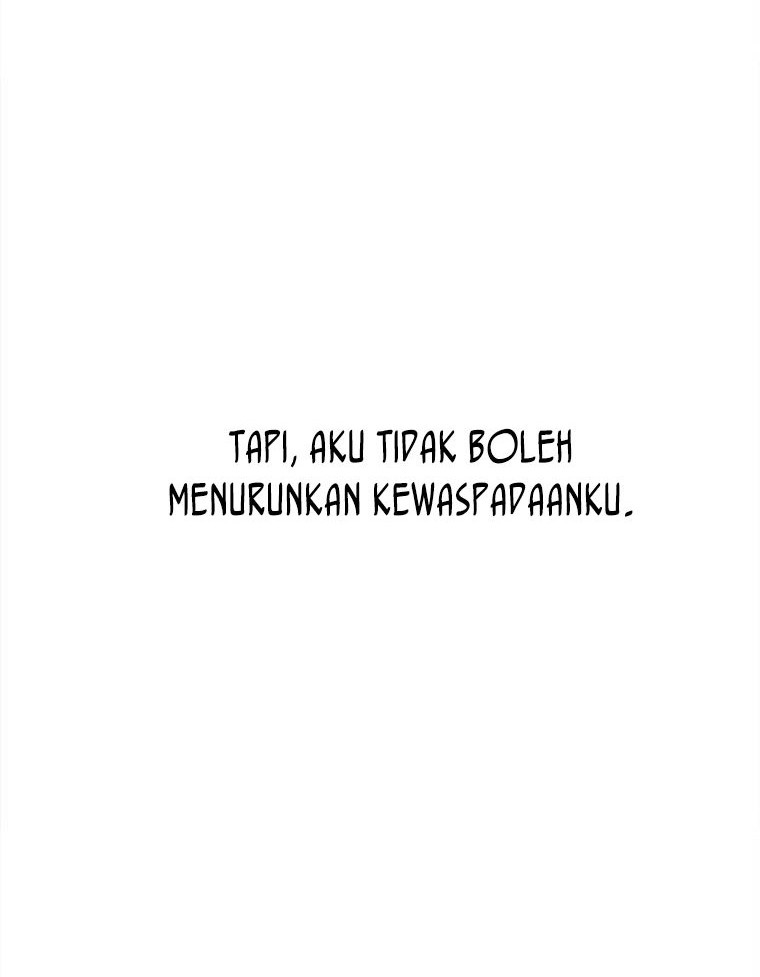 1st Year Max Level Manager Chapter 45 Gambar 15