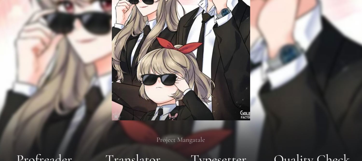 Baca Manhwa 1st Year Max Level Manager Chapter 46 Gambar 2