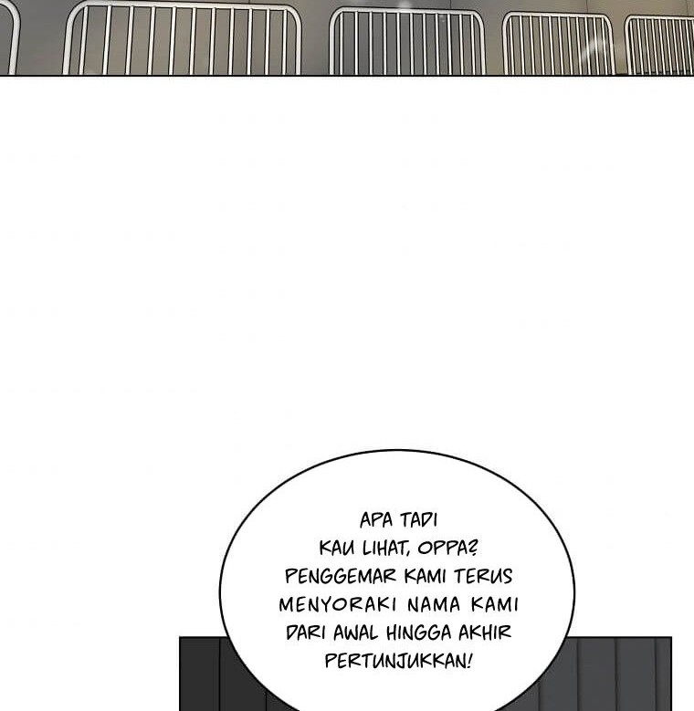 Baca Manhwa 1st Year Max Level Manager Chapter 47 Gambar 2