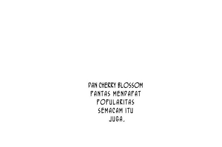 1st Year Max Level Manager Chapter 47 Gambar 48