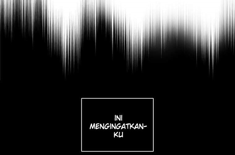 1st Year Max Level Manager Chapter 5 Gambar 21