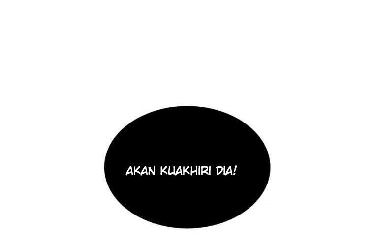 1st Year Max Level Manager Chapter 5 Gambar 33