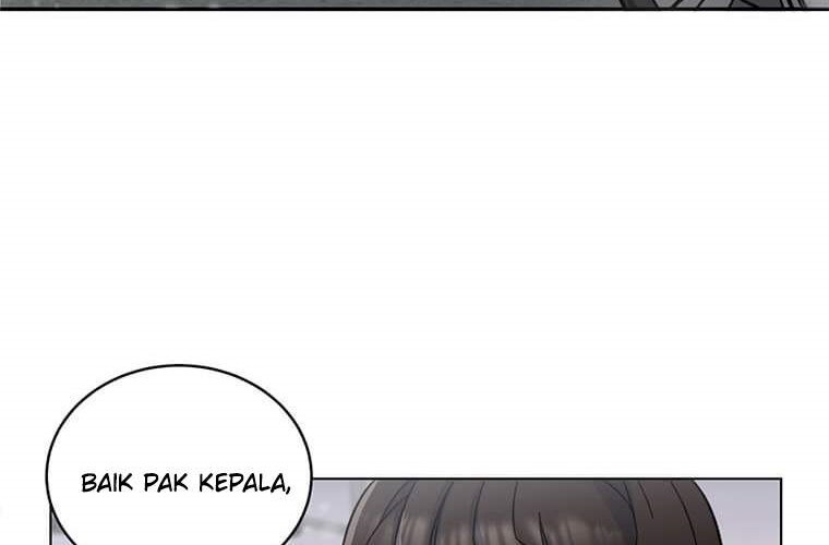 1st Year Max Level Manager Chapter 5 Gambar 36