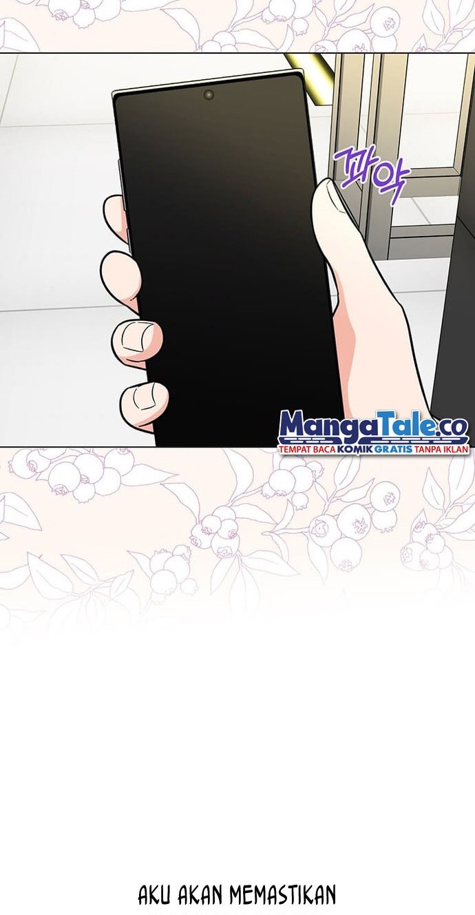 1st Year Max Level Manager Chapter 50 Gambar 28