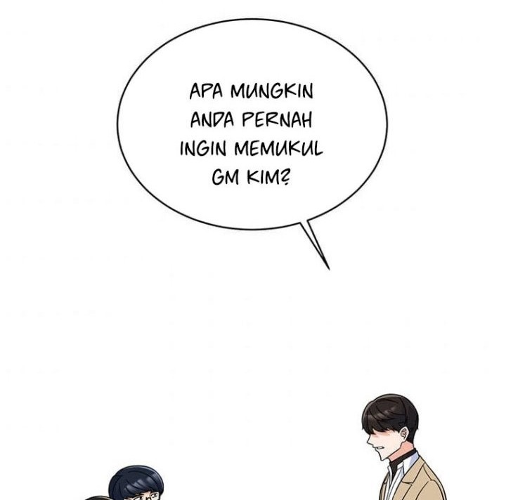 1st Year Max Level Manager Chapter 52 Gambar 44