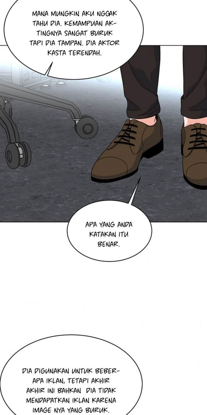 1st Year Max Level Manager Chapter 52 Gambar 50