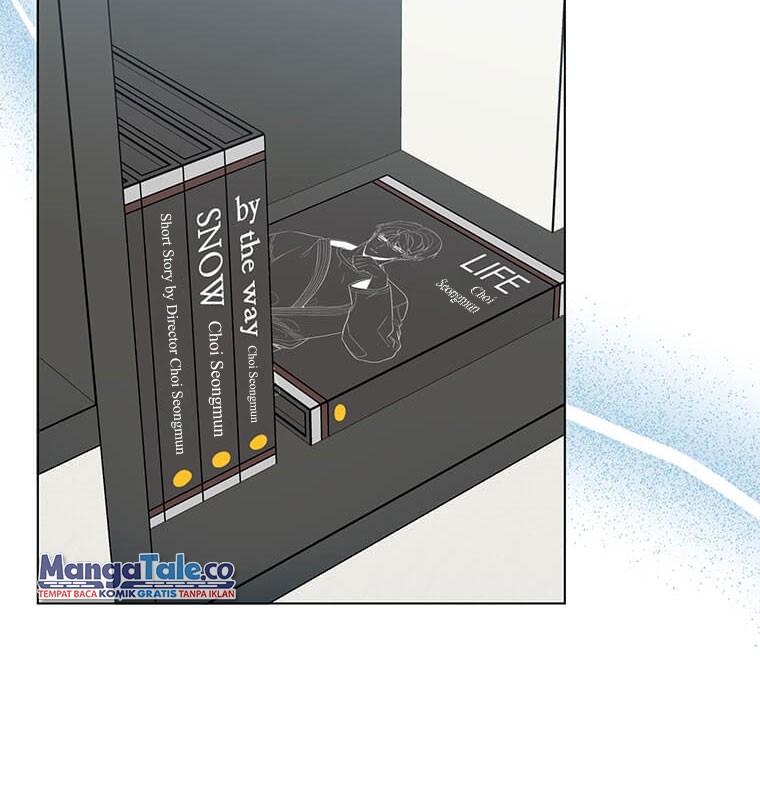 1st Year Max Level Manager Chapter 55 Gambar 8