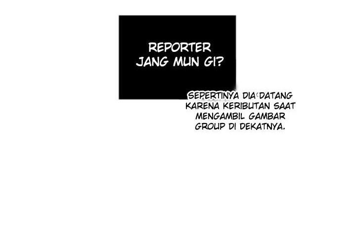 1st Year Max Level Manager Chapter 6 Gambar 18