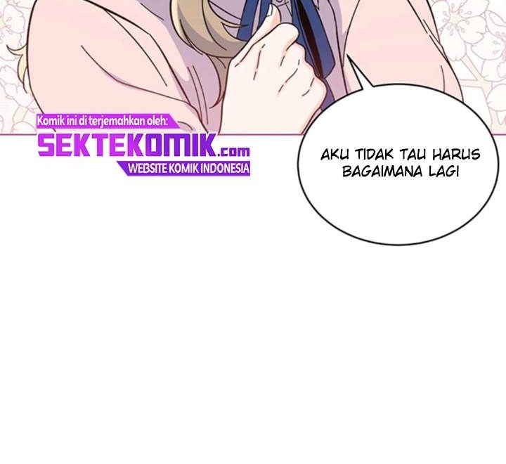 1st Year Max Level Manager Chapter 6 Gambar 52