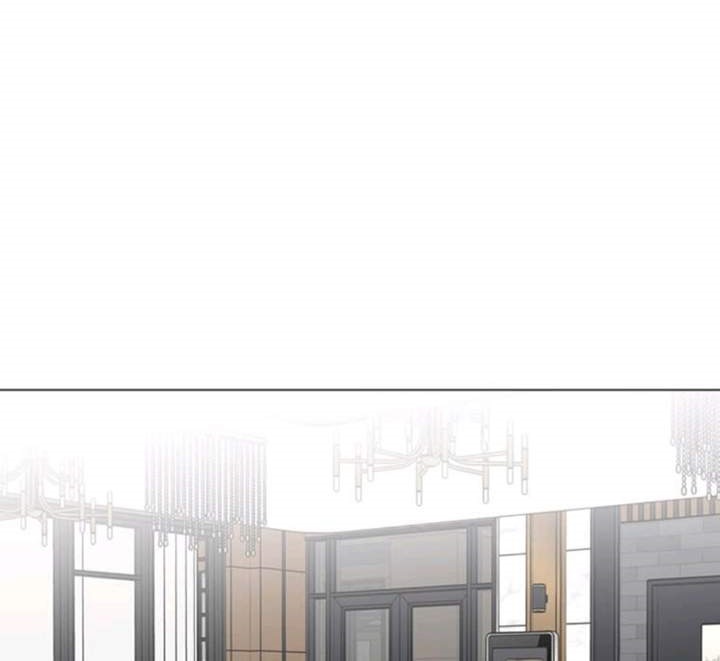 1st Year Max Level Manager Chapter 6 Gambar 67