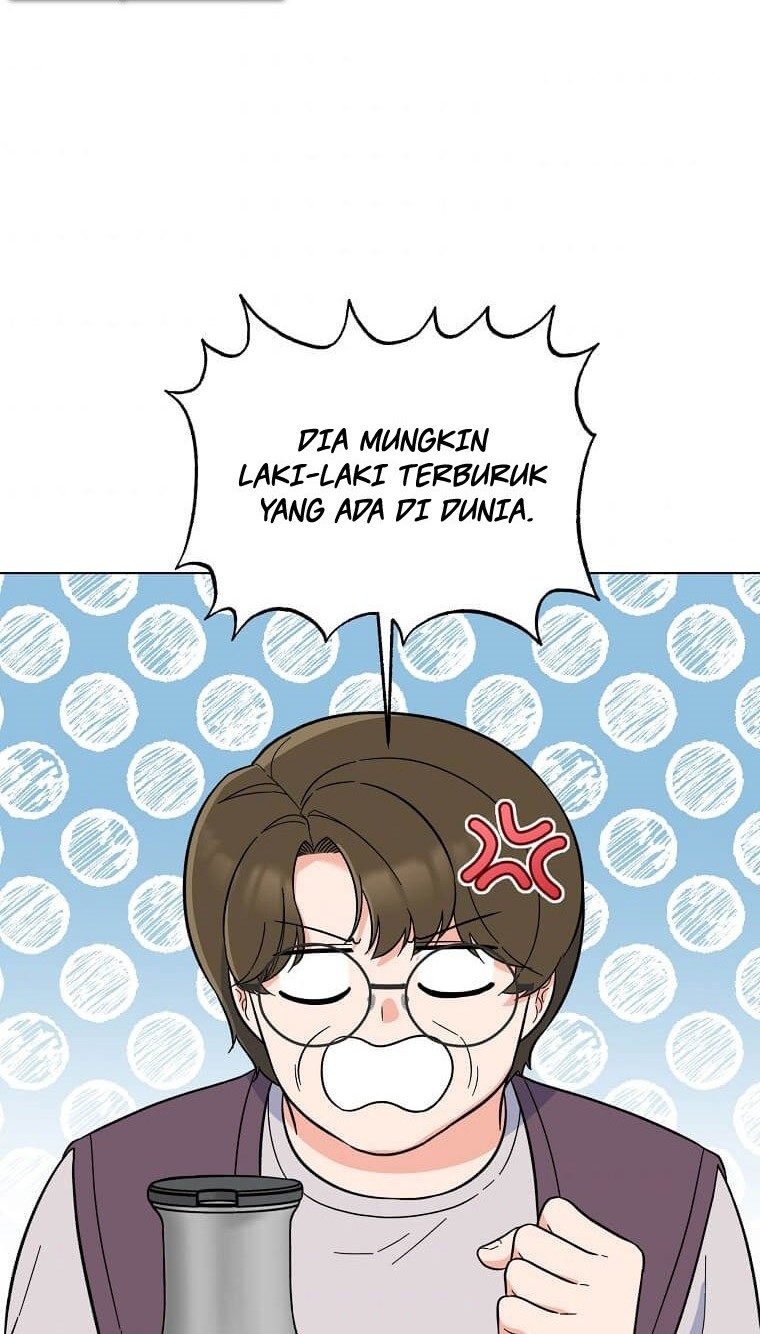 Baca Manhwa 1st Year Max Level Manager Chapter 60 Gambar 2