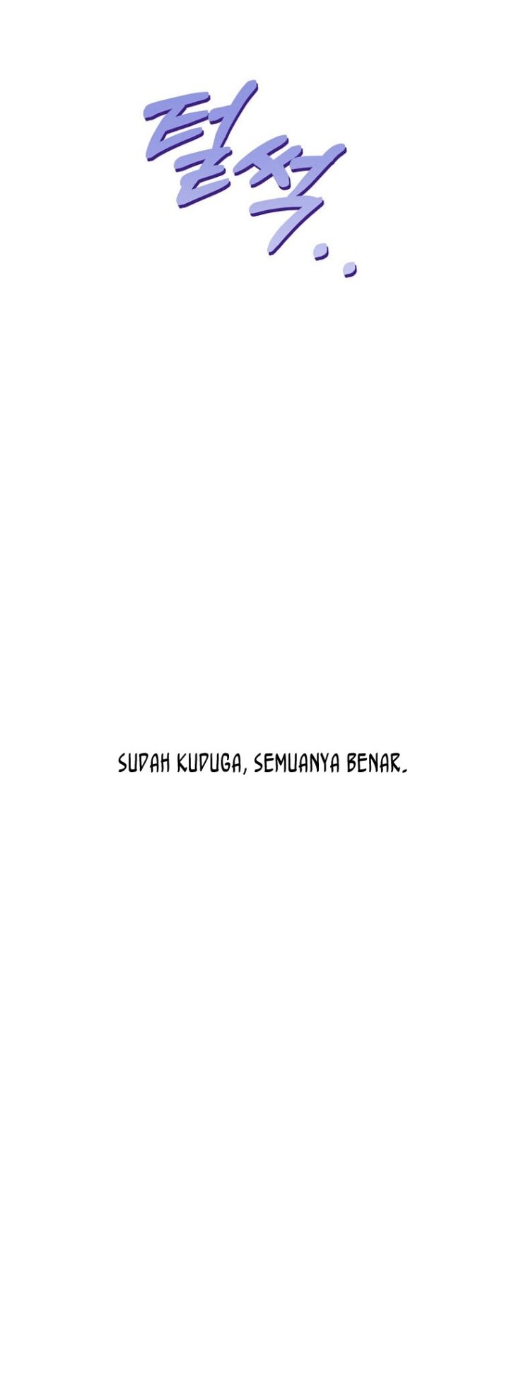 1st Year Max Level Manager Chapter 61 Gambar 40