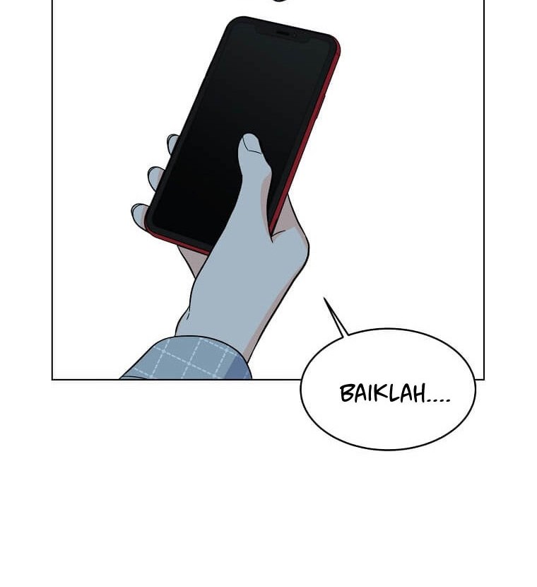 1st Year Max Level Manager Chapter 65 Gambar 24
