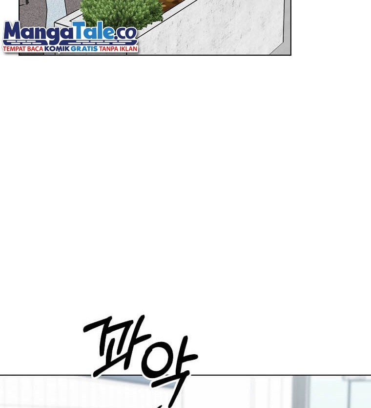 Baca Manhwa 1st Year Max Level Manager Chapter 65 Gambar 2