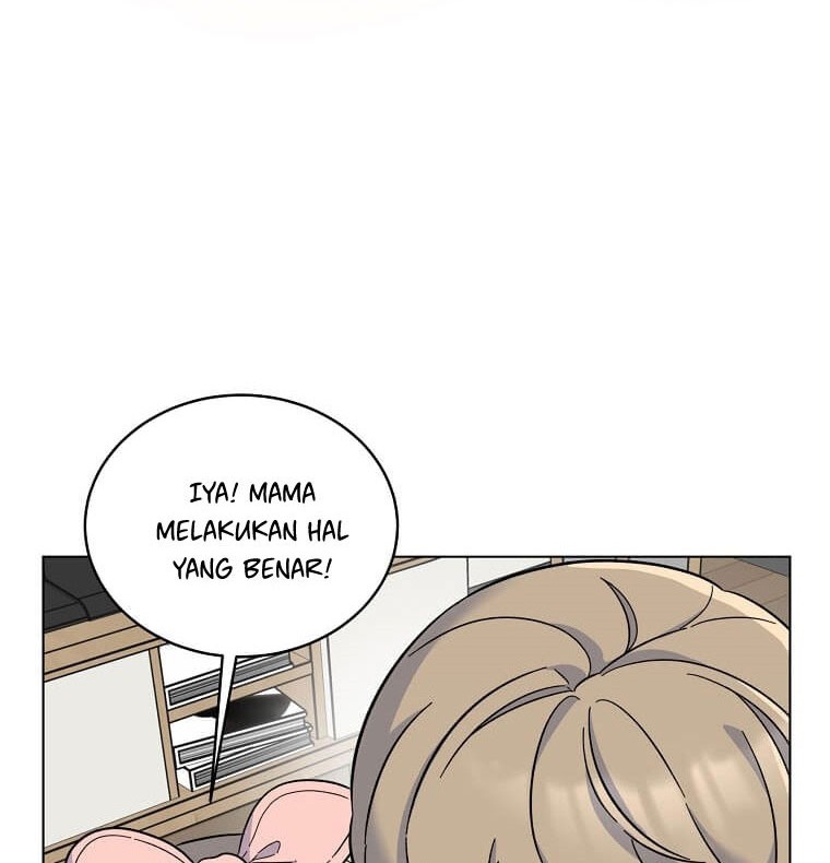1st Year Max Level Manager Chapter 65 Gambar 58