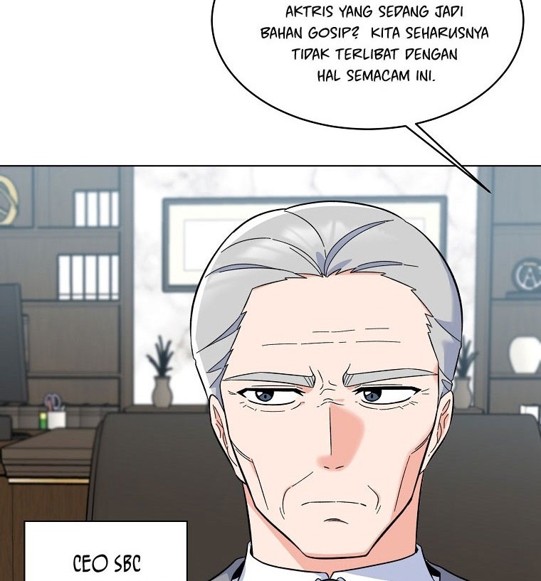 1st Year Max Level Manager Chapter 66 Gambar 20