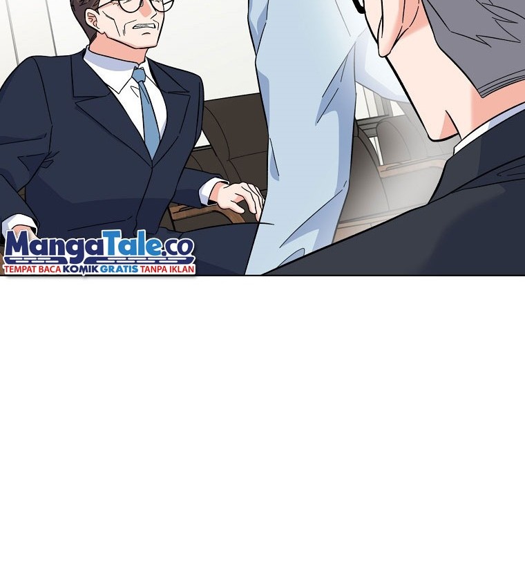 1st Year Max Level Manager Chapter 66 Gambar 24