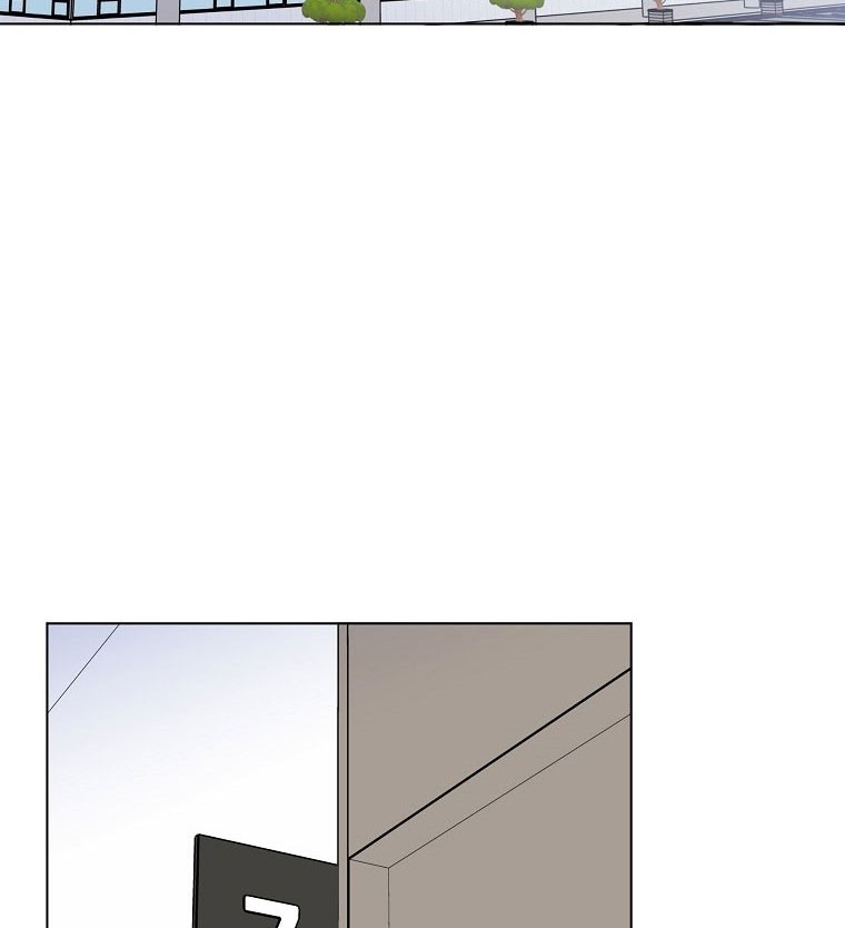 Baca Manhwa 1st Year Max Level Manager Chapter 66 Gambar 2