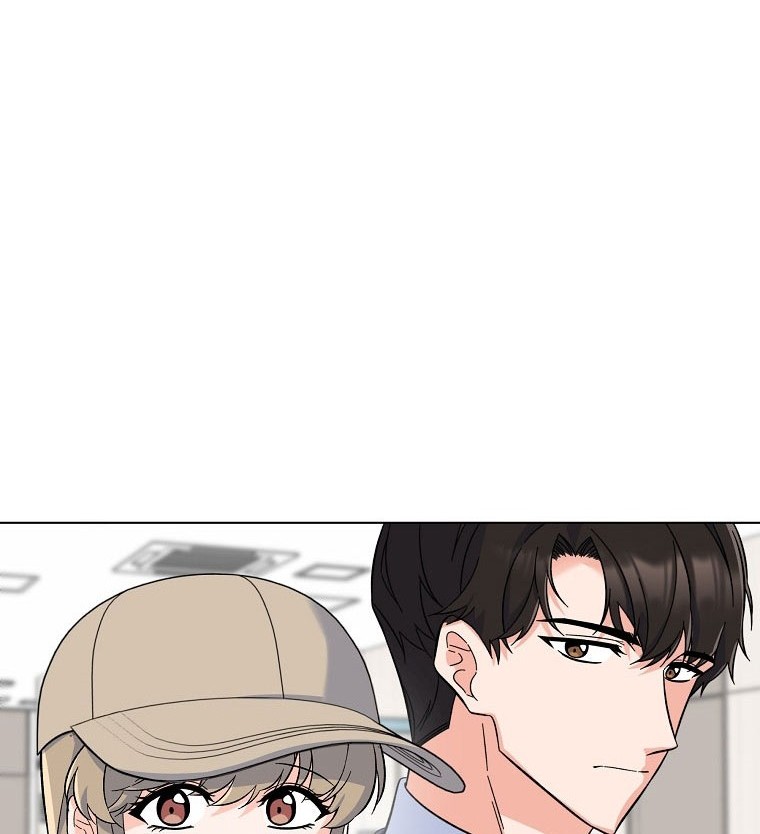 1st Year Max Level Manager Chapter 66 Gambar 4
